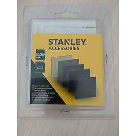 Stanley Skyddsglas
