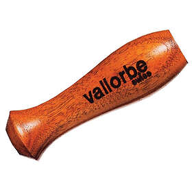 Woody Filhandtag Vallorbe