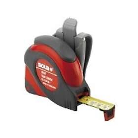 Sola Mättape BigT Mètre ruban 8m