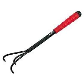 Yato Handkultivator YT-8868