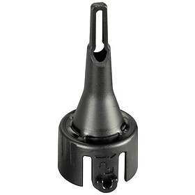 Makita Skruvbit AS001G; 7 mm