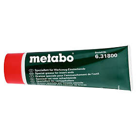 Metabo Smörjmedel för borrar 631800000