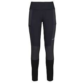 Rock Experience Super Direct Pants dam