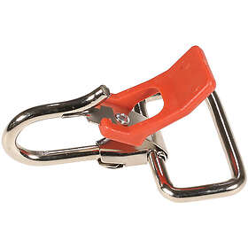 Makita Krok 140400-3 lämplig för EBH252U