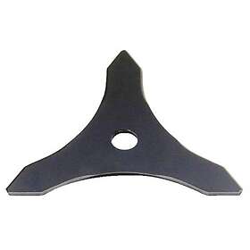 Ratioparts 3-skärigt trimmerskär ; 300x20,0 mm; Z3