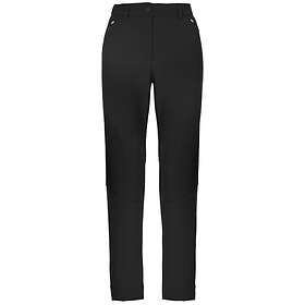 Salewa Dolomia Stormwall/durastretch Pants Dam