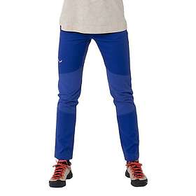 Salewa Lavaredo Pants dam