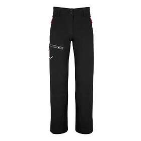 Salewa Marmolada Pants dam