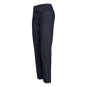 Salewa Pez Alpinewool Pants dam