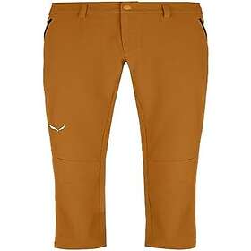 Salewa Puez Dolomitic 2 Dst Pants herr