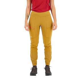 Salewa Puez Dry´ton Responsive Cargo Leggings dam