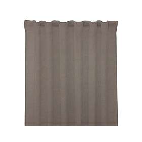 Mörkläggande gardin