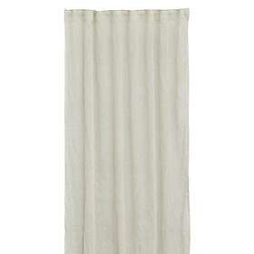 Gardinset, längder Mirja