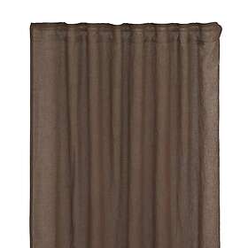 Boel & Jan Gardinset, längder Mirja