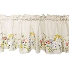 REDLUNDS Meadow Gardinkappa, 2,5m