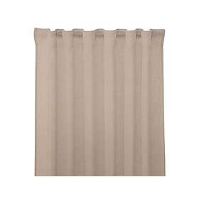 Mörkläggande gardin Linne