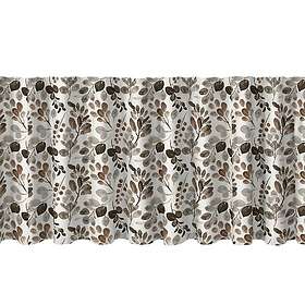 REDLUNDS Colin multikappa Gardinkappa, 2,5m