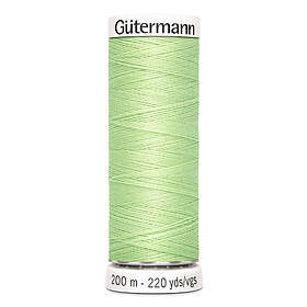 Gütermann Güterman 200m tråd 152