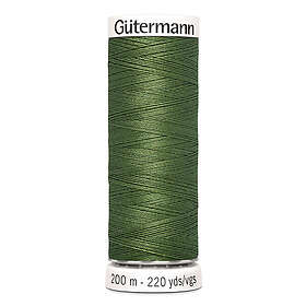 Gütermann Güterman 200m tråd 148