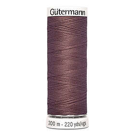 Gütermann 200m tråd 428