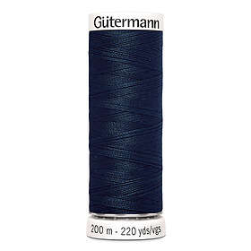 Gütermann 200m tråd 487