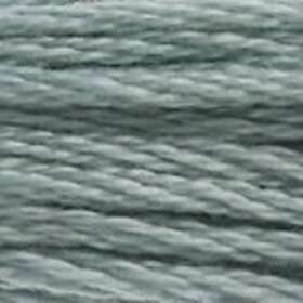 DMC Dmc Moulinegarn 927