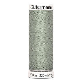 Gütermann Güterman 200m tråd 261