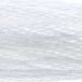 DMC Dmc Moulinegarn B5200