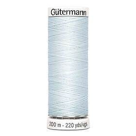 Gütermann Güterman 200m tråd 193
