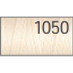 Gütermann Toldie Lock 1050