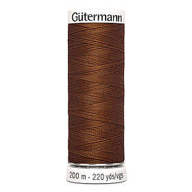Gütermann 200m tråd 650