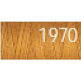 Gütermann Toldie Lock 1970