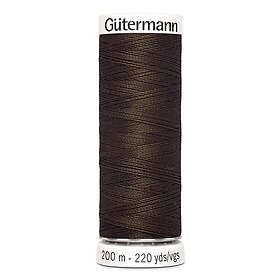 Gütermann 200m tråd 817