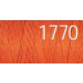 Gütermann Toldie Lock 1770 4 st