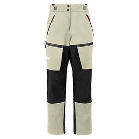 Salewa Sella 3-layer Powertex Responsive Pants dam