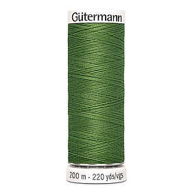 Gütermann 200m tråd 919