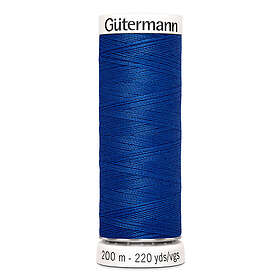 Gütermann Güterman 200m tråd 316