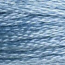 DMC Dmc Moulinegarn 3755