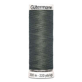 Gütermann Güterman 200m tråd 274