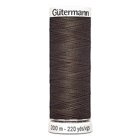 Gütermann 200m tråd 480
