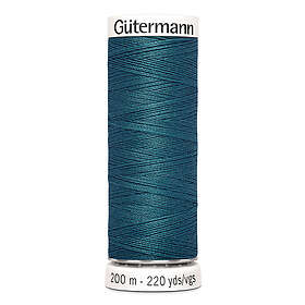 Gütermann Güterman 200m tråd 223