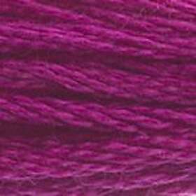 DMC Dmc Moulinegarn 917