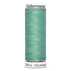 Gütermann Güterman 200m tråd 100