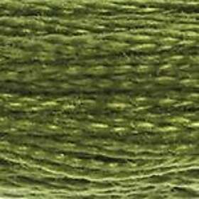 DMC Dmc Moulinegarn 469