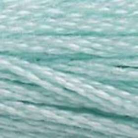 DMC Dmc Moulinegarn 828