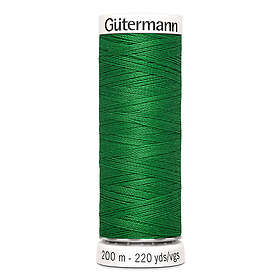 Gütermann 200m tråd 396