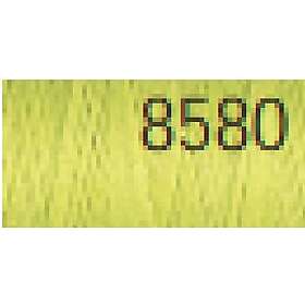 Gütermann Toldie Lock 8580 4 st