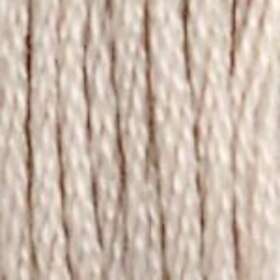 DMC Dmc Moulinegarn 06