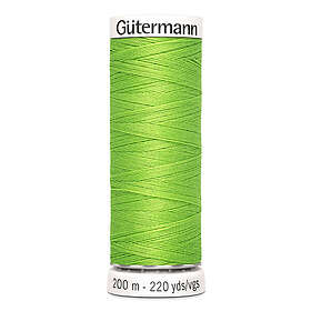Gütermann 200m tråd 336