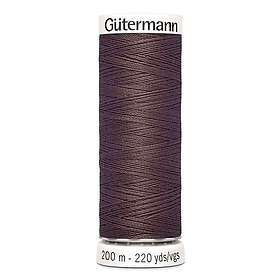 Gütermann 200m tråd 423
